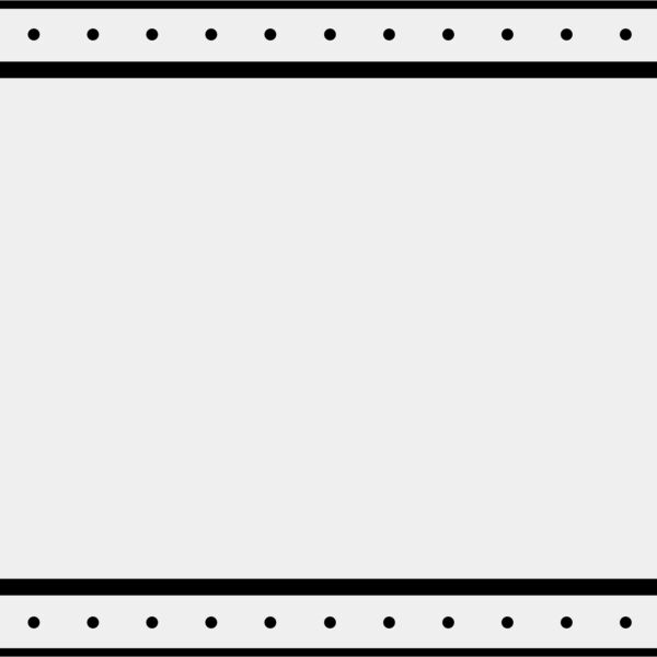 Signature5 Thumbnail