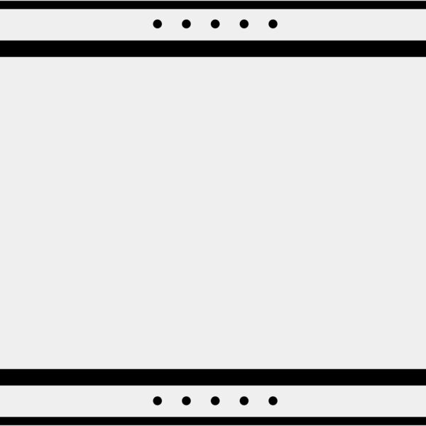 Signature6 Thumbnail