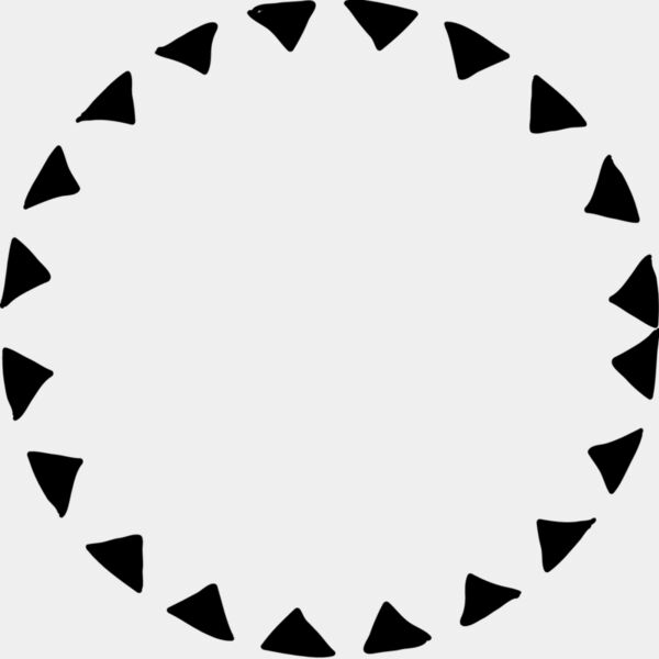 Tribal Circle61 Thumbnail