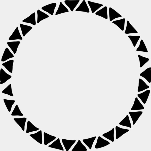 Tribal Circle55 Thumbnail