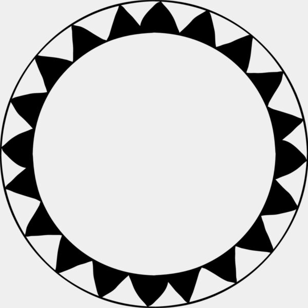 Tribal Circle49 Thumbnail