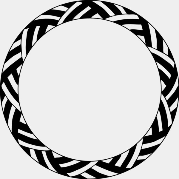 Tribal Circle7 Thumbnail