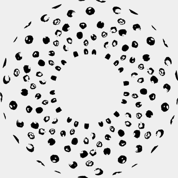 Tribal Circle27 Thumbnail