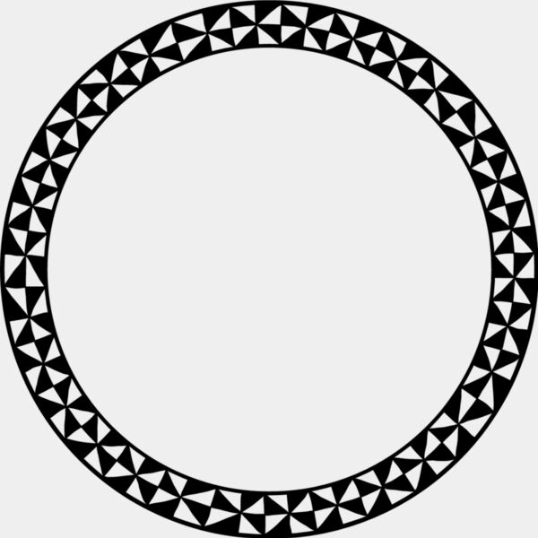 Tribal Circle23 Thumbnail