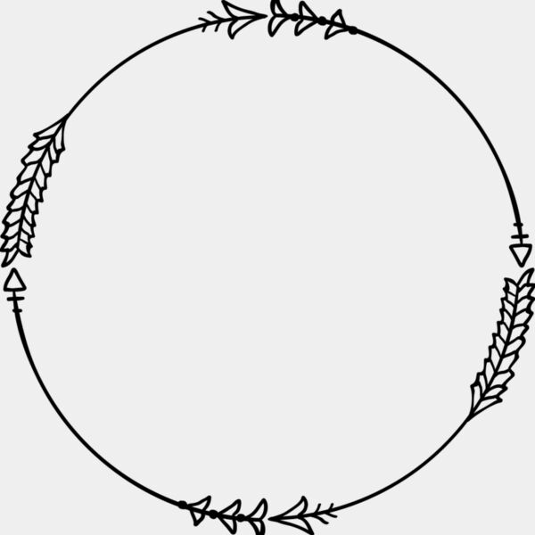 Tribal Circle48 Thumbnail