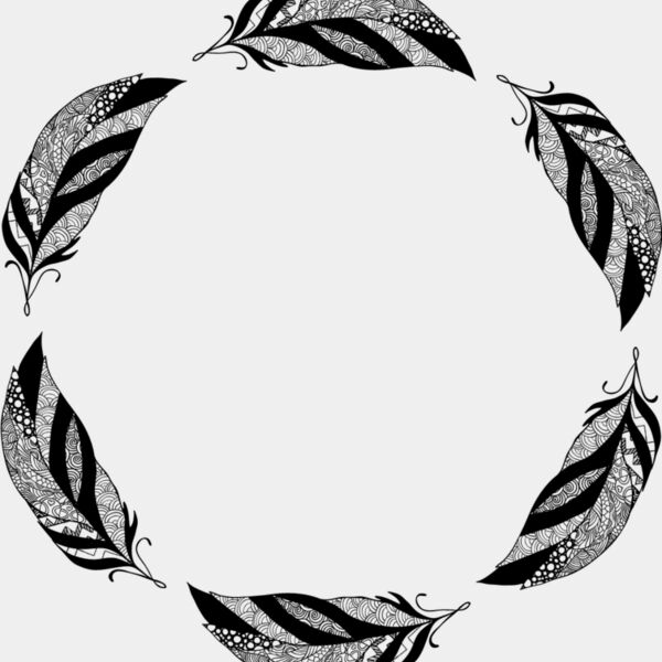 Tribal Circle63 Thumbnail