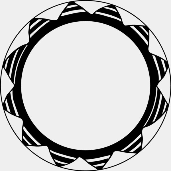 Tribal Circle8 Thumbnail