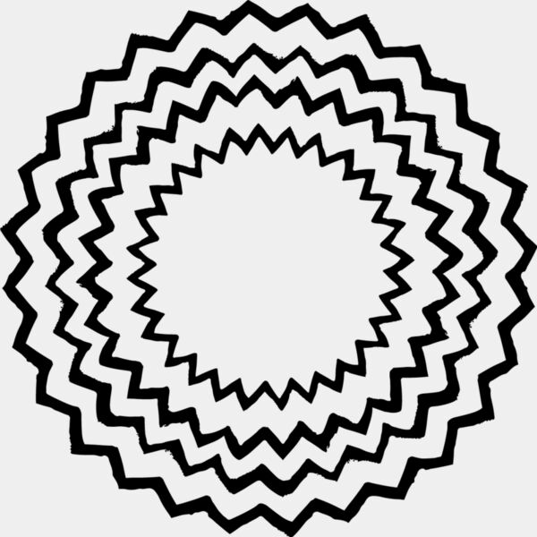 Tribal Circle29 Thumbnail