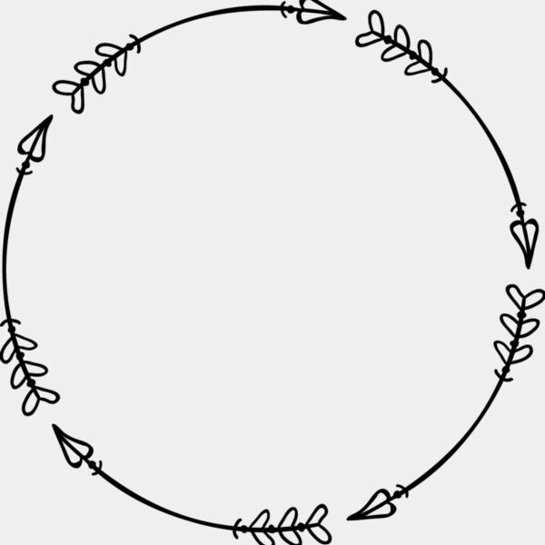 Tribal Circle9 Thumbnail