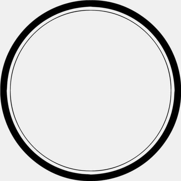 Tribal Circle3 Thumbnail