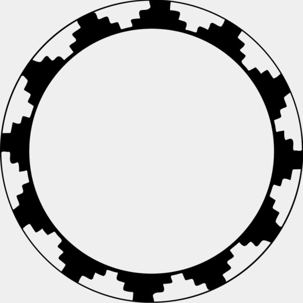 Tribal Circle47 Thumbnail