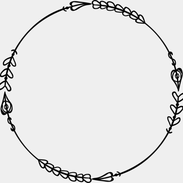 Tribal Circle21 Thumbnail