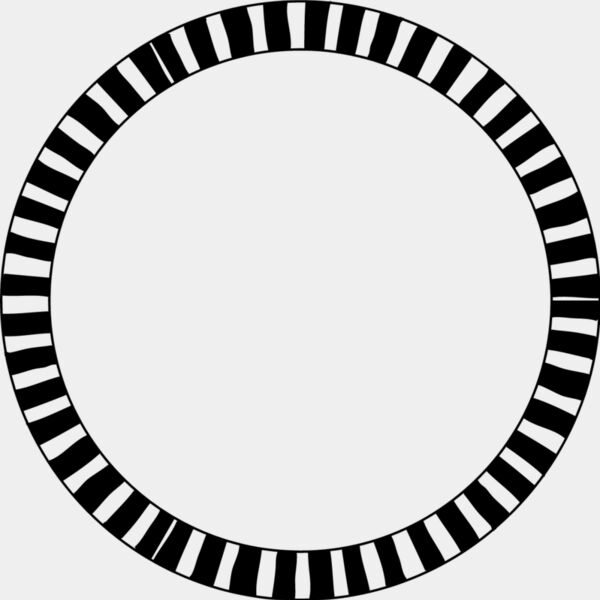 Tribal Circle13 Thumbnail