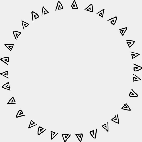 Tribal Circle22 Thumbnail