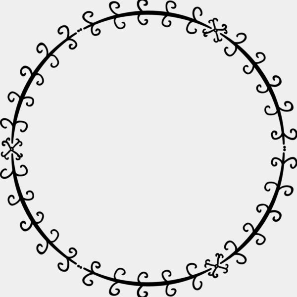 Tribal Circle58 Thumbnail