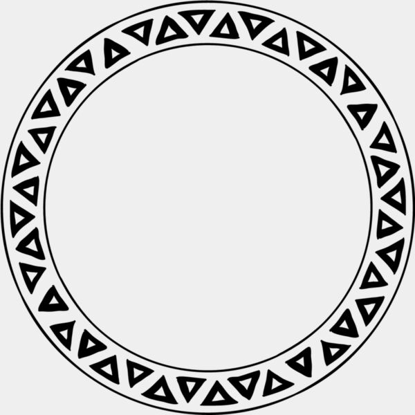 Tribal Circle2 Thumbnail