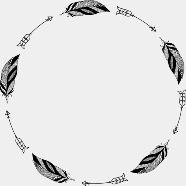 Tribal Circle52 Thumbnail