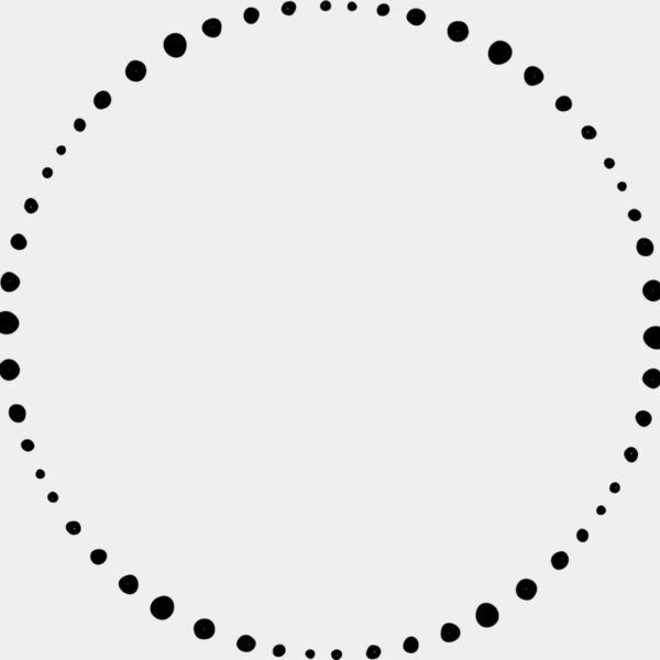 Tribal Circle11 Thumbnail