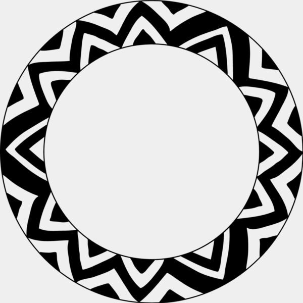 Tribal Circle12 Thumbnail