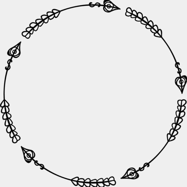 Tribal Circle4 Thumbnail