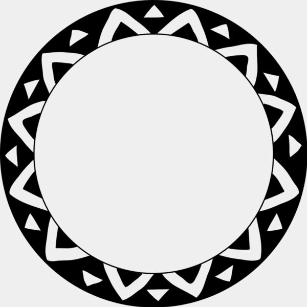 Tribal Circle17 Thumbnail