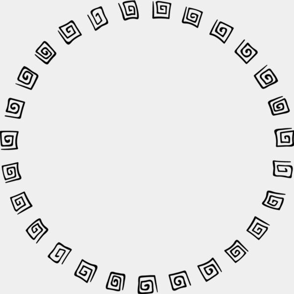 Tribal Circle57 Thumbnail