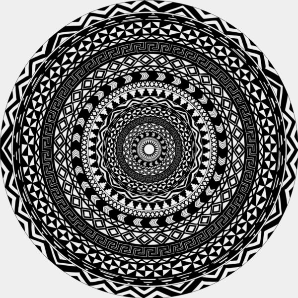 Tribal Circle42 Thumbnail