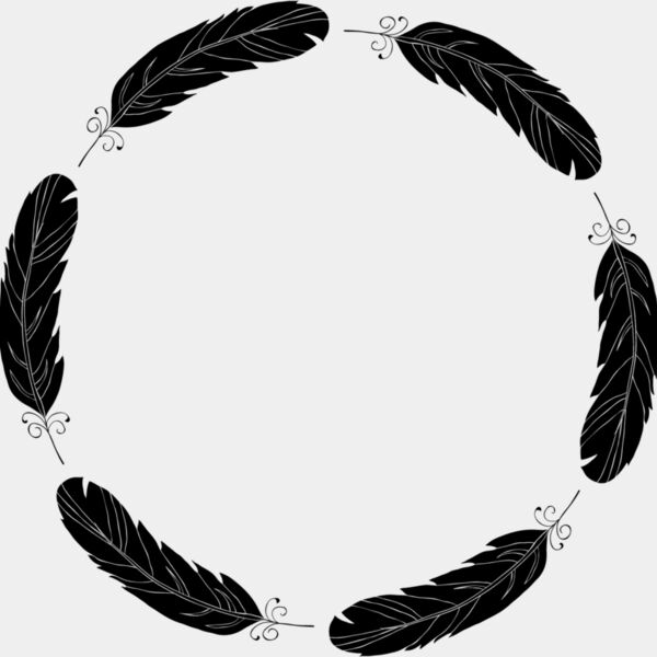 Tribal Circle39 Thumbnail