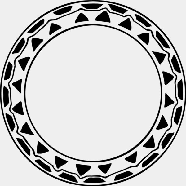 Tribal Circle32 Thumbnail
