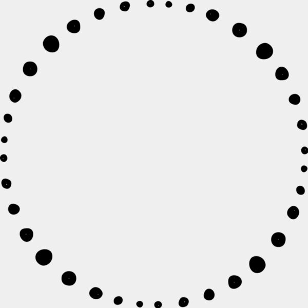 Tribal Circle36 Thumbnail