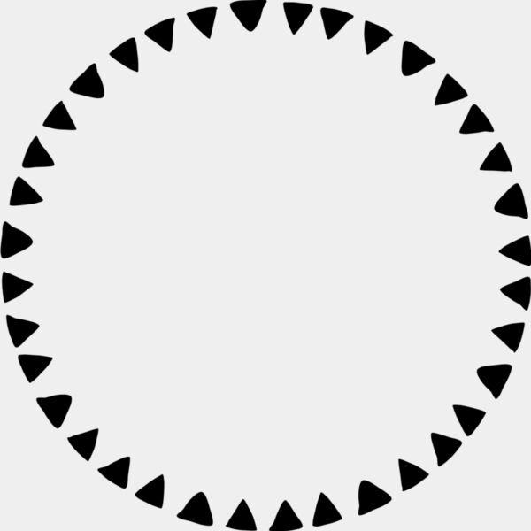 Tribal Circle15 Thumbnail