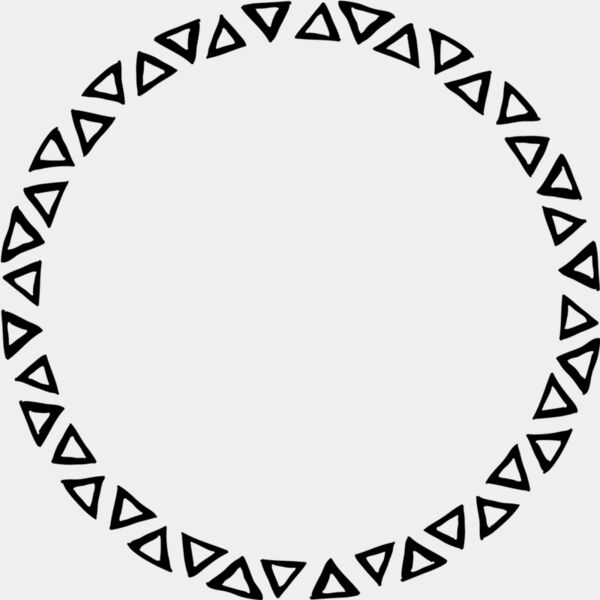 Tribal Circle31 Thumbnail