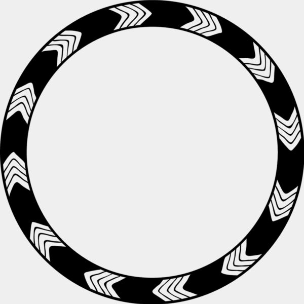 Tribal Circle46 Thumbnail