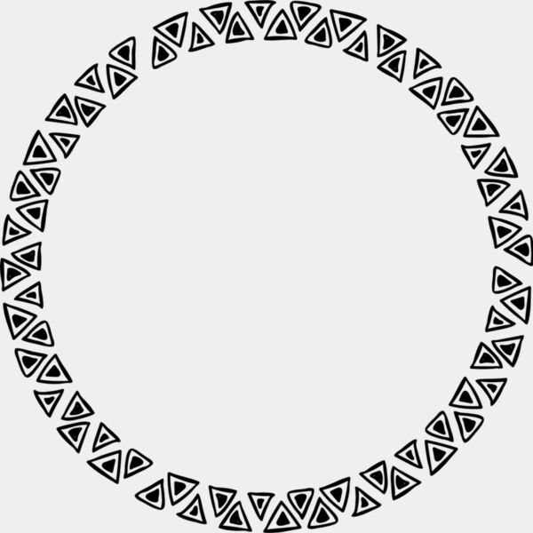 Tribal Circle20 Thumbnail