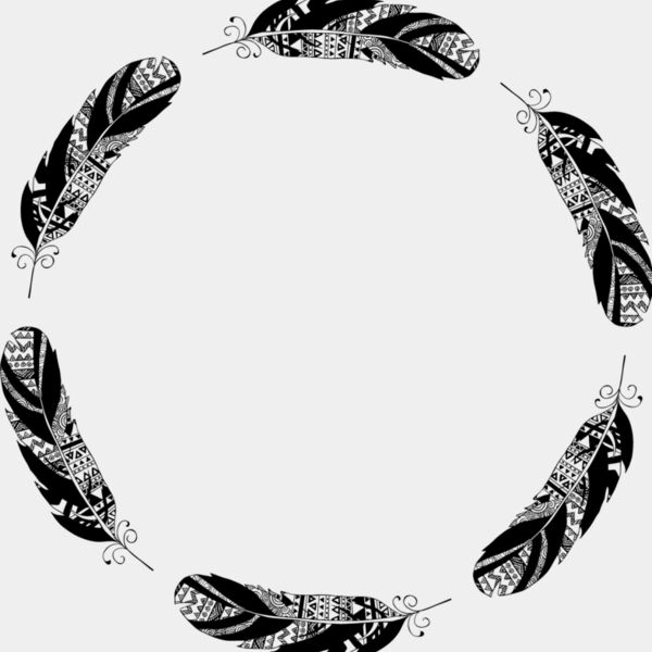 Tribal Circle62 Thumbnail