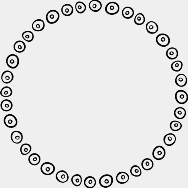 Tribal Circle54 Thumbnail