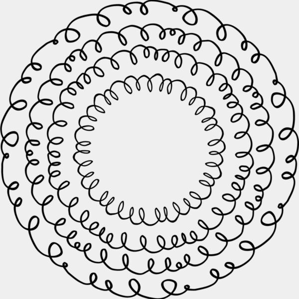 Tribal Circle19 Thumbnail