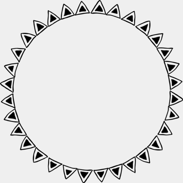 Tribal Circle51 Thumbnail