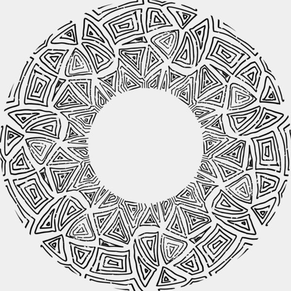 Tribal Circle26 Thumbnail