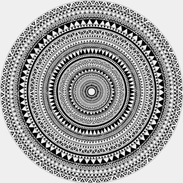 Tribal Circle44 Thumbnail