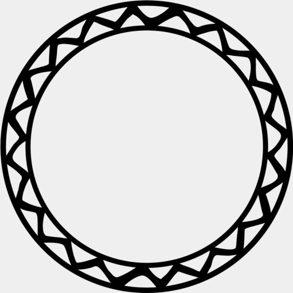 Tribal Circle24 Thumbnail