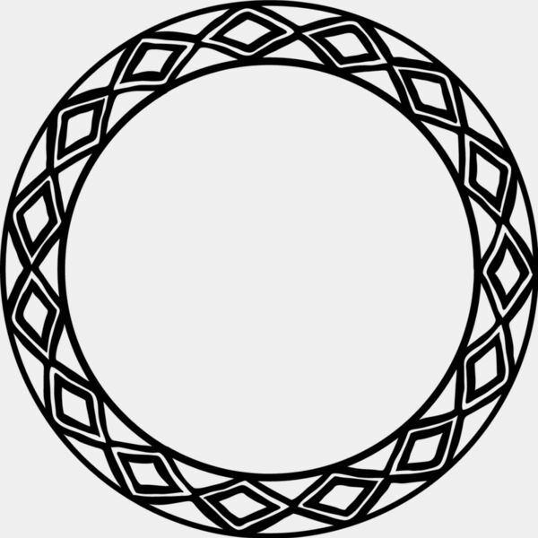 Tribal Circle56 Thumbnail