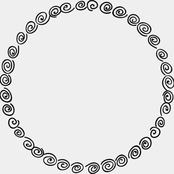 Tribal Circle37 Thumbnail