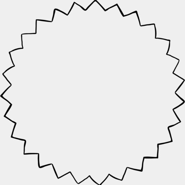 Tribal Circle53 Thumbnail