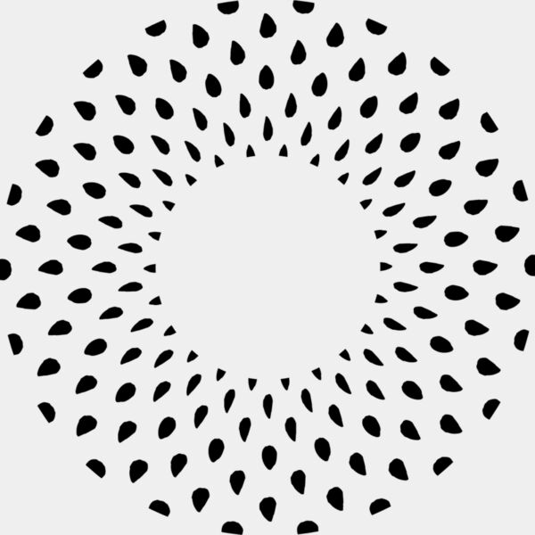 Tribal Circle18 Thumbnail