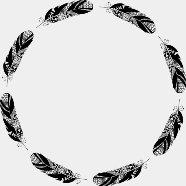 Tribal Circle25 Thumbnail