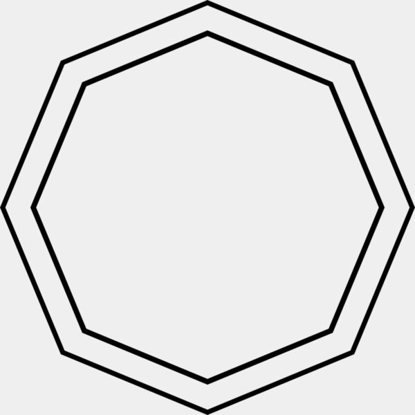 Octagon8 Thumbnail
