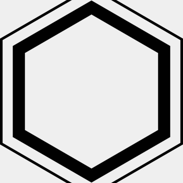 Hexagon6 Thumbnail