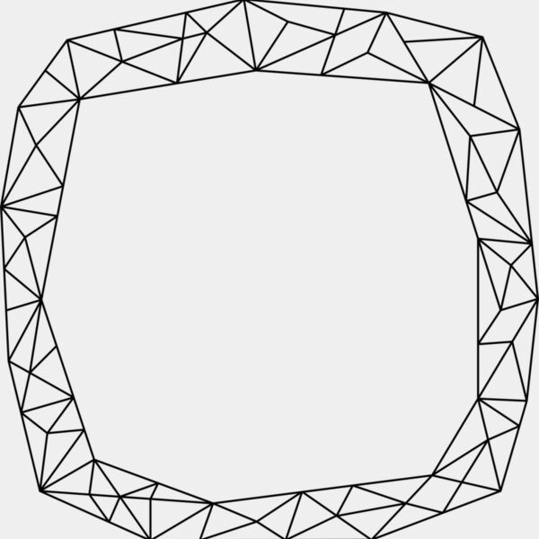 Rectangle22 Thumbnail