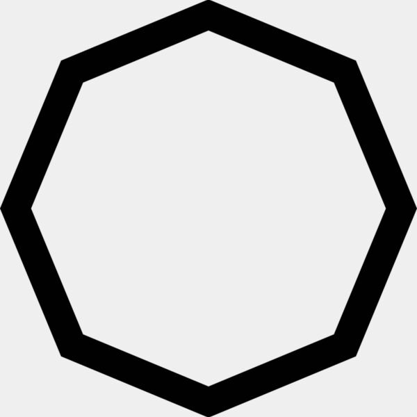 Octagon4 Thumbnail